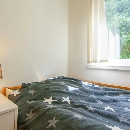 Cosy In With Lush Views ' Ecuras